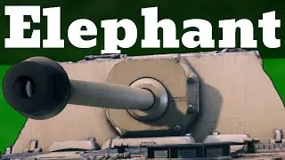 Фердинанд в списке рядовых