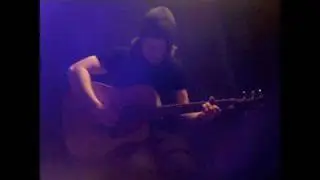aaron wolff - from friends
