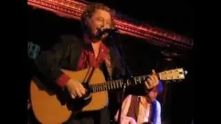 JAMES MADDOCK -- 