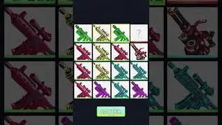 Opening a contraband box in Big Paintball 2 #bigpaintball2 #roblox #robloxshorts #caseopening #short
