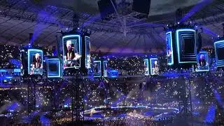 Metallica - Nothing Else Matters