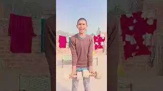 Pani ka problem solve#comedy 😂😂#funnyshorts #dialogue #pleasesubscribe me🙏🙏🙏
