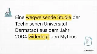 Die Milliarden L&uuml;ge &uuml;ber Tauben: Taubenkot & Bausubstanz