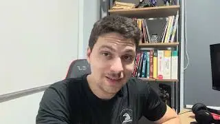 Concursos policiais | novidades e dicas de conciliar (PMAL/PCAL)