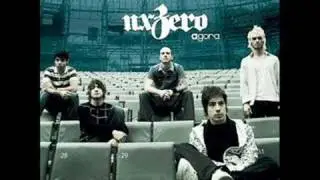 NX Zero - O Destino [AGORA]