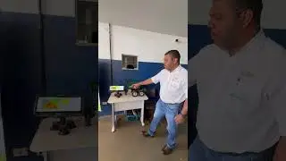 Taxa vari&aacute;vel Agrosystem #agro