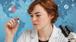 Effects of psychotropic drugs on oral health