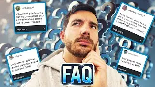 #FAQ1 : 