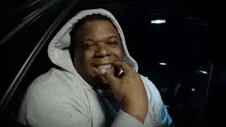 Yc Mula - No merging (Feat Big Homiie G & Dee mula)