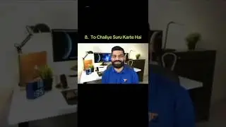 Ai video for animals #comedy video 😂