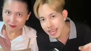 ចែនាថមានកូន 😭🥲