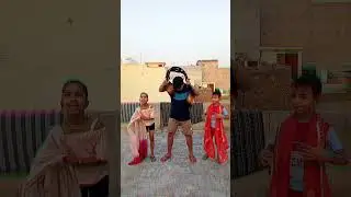 #Amiro ka dance vs #Hamara Dance #prashant shukla