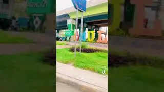 I love multan