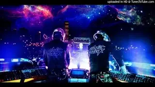 01 - Just Love Me (Edm Style Mashup) - DJ AJ Dubai-(Audio)