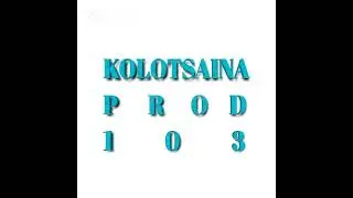 Kolotsaina,,,Jah fhayaro ft mapaza ft Asmec