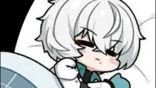 Raw footage of my Pgr boredom before Bianca's new coating drop (with Wanshi)