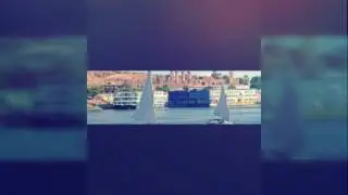 Cheap day tour in Aswan