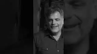 Jim Brunberg &ndash; When a father and his daughters put away their devices and go in search of answers