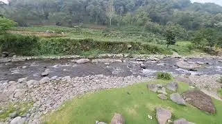 Natural River Sounds &ndash; Nature White Noise Water Sounds for Deep Sleep