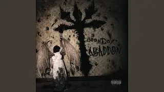 Abaddon