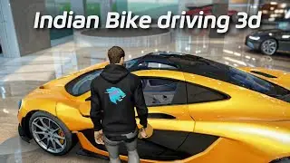 MR Beast Find New Show Room With Luxury cars Collection 🏎️