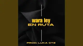 La ruta