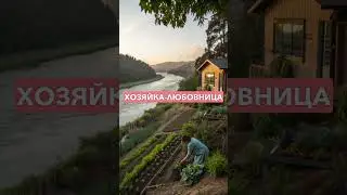 Вкусы архетипа хозяйки-любовницы #психология #энергияженщины