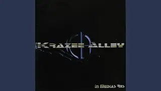 Do You Know (Tha Remix)