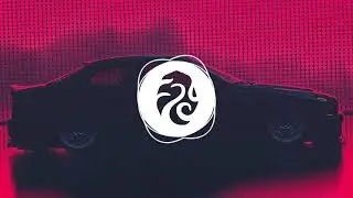 Benjamin x Sickick -  Day 'N' Night (Remix)