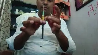 💉😱Indian women painful injection💉💉 video#injectionfearcrying #injectionvlog #viral#trending#doctor 