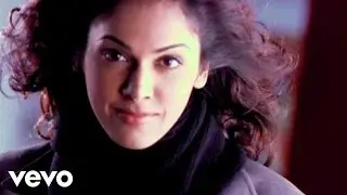 KK, Vasundhara Das - Patli Kamar