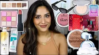 SEPTEMBER FAVORITES 2021 You NEED these products!