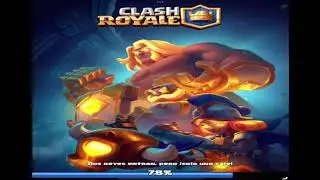 Jugando en elixir por 7