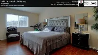2679 Lacota Rd | Jim Agemy