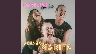 Kowelenz dau bis (Single Edit)