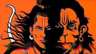 BHARAT KA BACHAA BACHAA - DJ REMIX SONG || SG Sagar x BDK Rmx