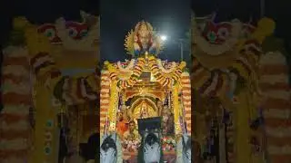 #dj#food#raagiresipes#recipe#viralvideo#ayyappaswamysongs#trendingvideo#ayyappapatalu #video #travel