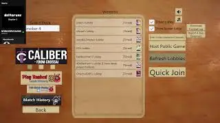 OPTCG sim