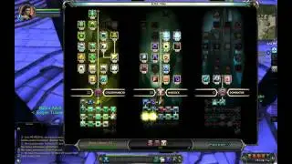 Rift Leveling Guide - Rift Supremacy