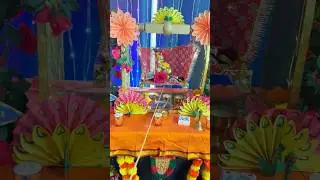 Mere Kanha | Explore with Super Divya #krishnajanmashtami2024 #shorts