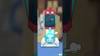 Pok&eacute;mon Masters EX: Gloria EX Masters Fair Scout