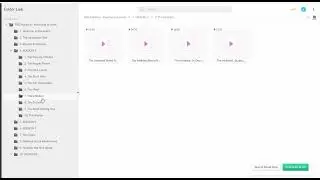 leaked RSD Madison &ndash; Bootcamp at Home