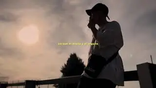 Les K - Nos Miran (Prod. Seba Peralta)