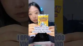 may 2025 be full of banger pulls! #pokemon #pokemontcg #pokemoncards #yunaversetcg