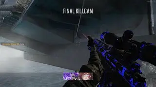 did it again