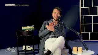 2   PROGRAMA  SILVA REY + LOS TIGRES