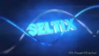 Seltix intro musik