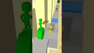 leyers roll mobile game best for kids see enjoy #reels #trending #shorts #ytshorts
