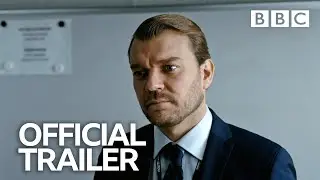 The Investigation: Trailer | BBC Trailers