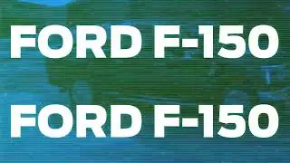 🛻 Предложения по Ford F-150 2025 года в автосалоне Coggin Deland Ford | Ваш грузовик, ваш путь: л...